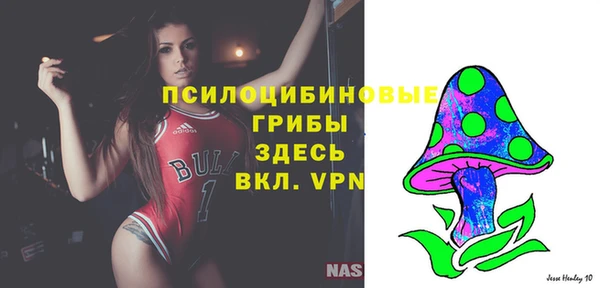 прущая мука Нязепетровск