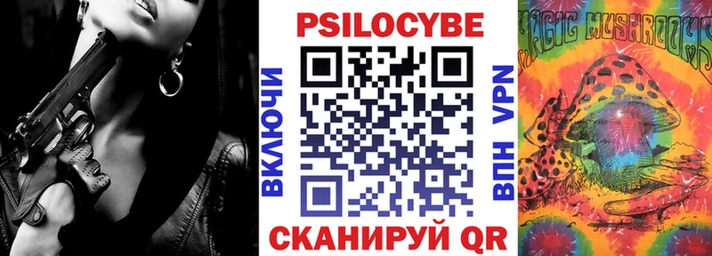 Псилоцибиновые грибы GOLDEN TEACHER  Купить где  Севастополь 